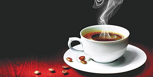 Orhangazi'de çay, simit 2,75 TL