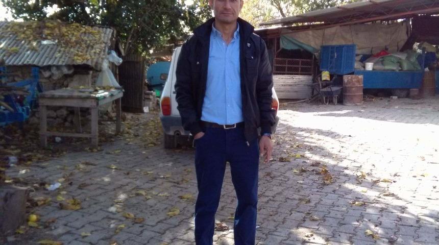 D&ouml;v&uuml;lerek &ouml;ld&uuml;r&uuml;len fabrika iş&ccedil;isinin katil zanlıları yakalandı