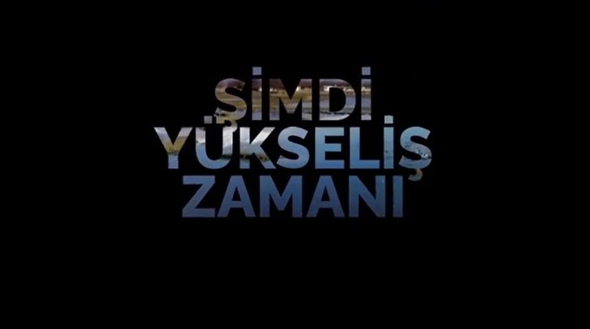 İstikbal Mobilya Kayserispor&rsquo;dan, Fenerbah&ccedil;e ma&ccedil;ı i&ccedil;in &ouml;zel video