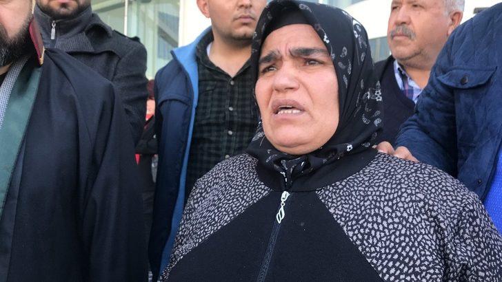 7 kişinin ölümüne sebep olan firari sanığın yargılandığı dava ertelendi G2