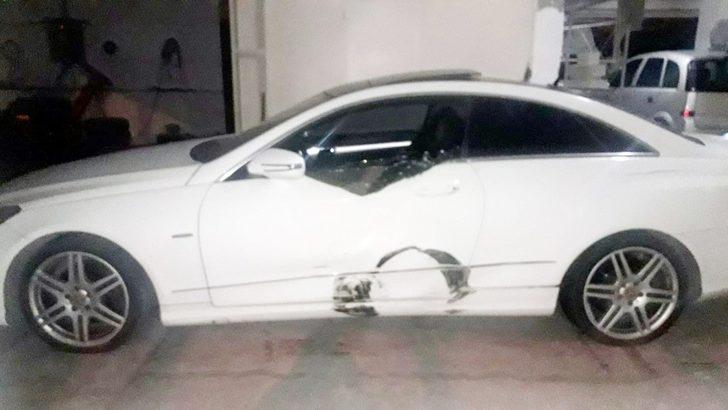 7 kişinin ölümüne sebep olan firari sanığın yargılandığı dava ertelendi G4