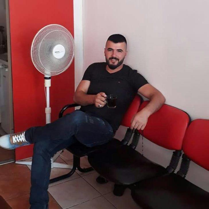 7 kişinin ölümüne sebep olan firari sanığın yargılandığı dava ertelendi G5