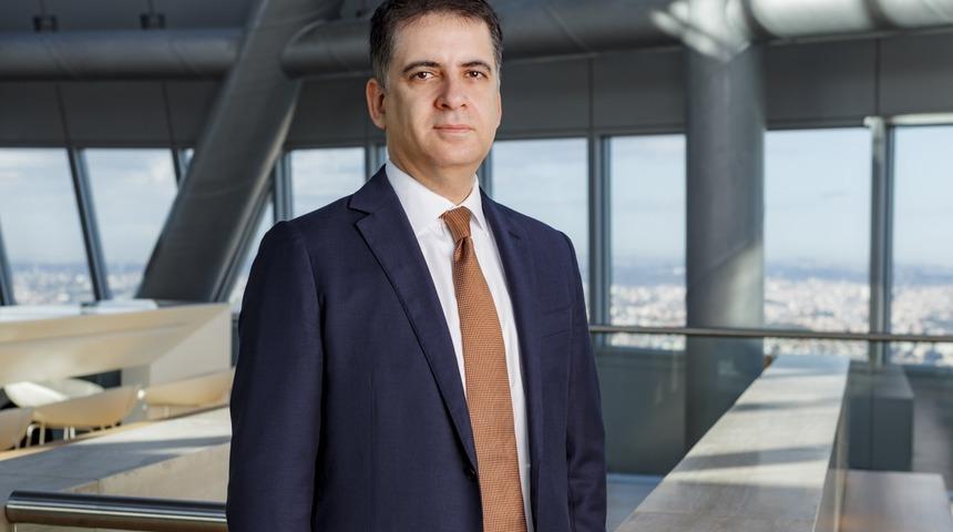 QNB Finansbank’ın net dönem karı 2 milyar 410 milyon lira oldu