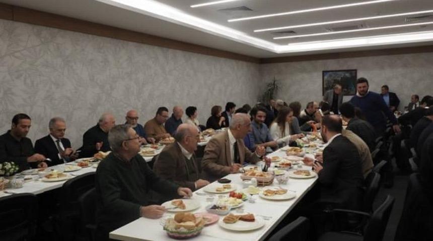 &lsquo;Bitlis evlerini yeniden ayağa kaldırma&rsquo; projesi