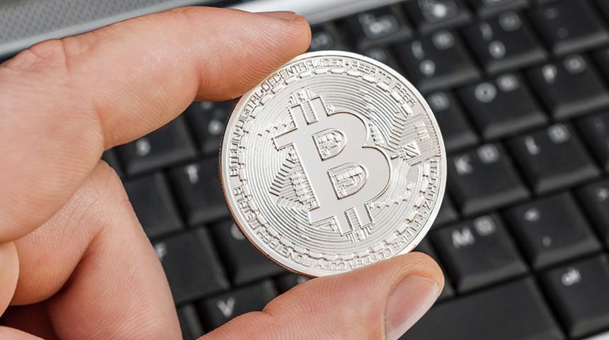 Kanada: Kripto para borsasındaki 140 milyon dolara ulaşılamıyor