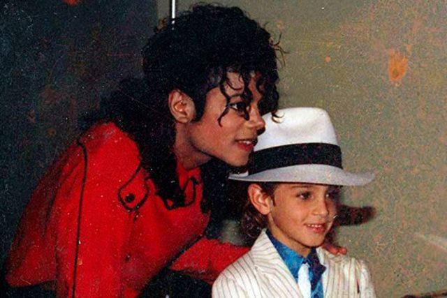 5_Wade-Robson-with-Michael-Jackson