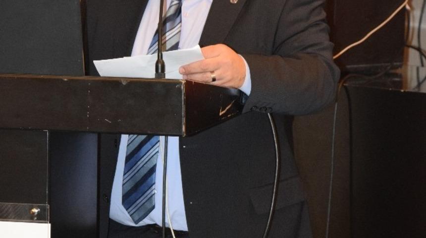 5 Şubat G&uuml;venli İnternet G&uuml;n&uuml;