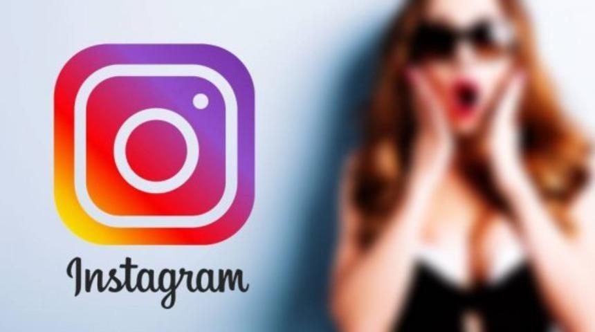 Instagram'da en &ccedil;ok beğenilen fotoğraf! Rekor kıran yumurta '&ccedil;atladı'