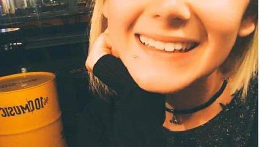 Şule &Ccedil;et'in &ouml;l&uuml;m&uuml;yle ilgili dava yarın başlıyor