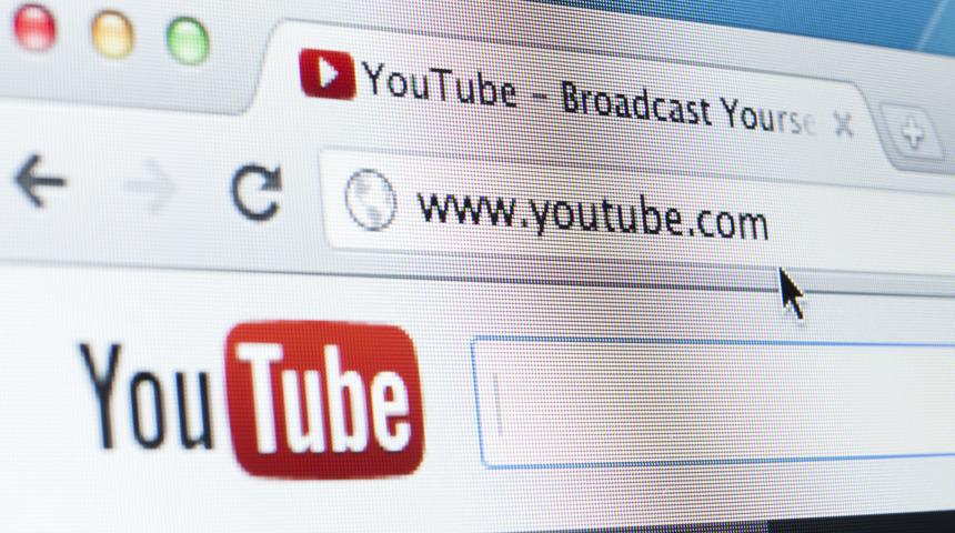 Youtube MP3 dönüştürücü programlar ve online araçlar: Youtube videosunu MP3'e dönüştürme nasıl yapılır?