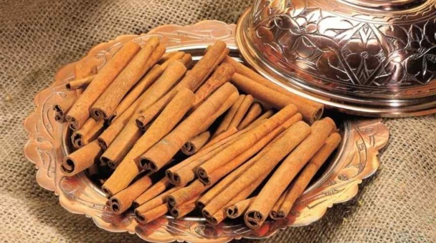 Parkinsona İyi Gelen Yiyecekler