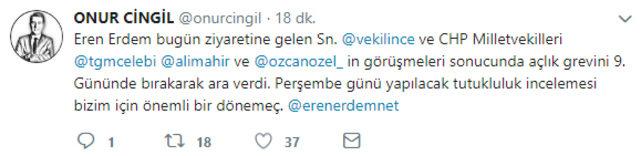 onur-cingil-twitter