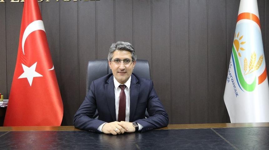 Tarımda kadın girişimcilerin projeleri destekleniyor