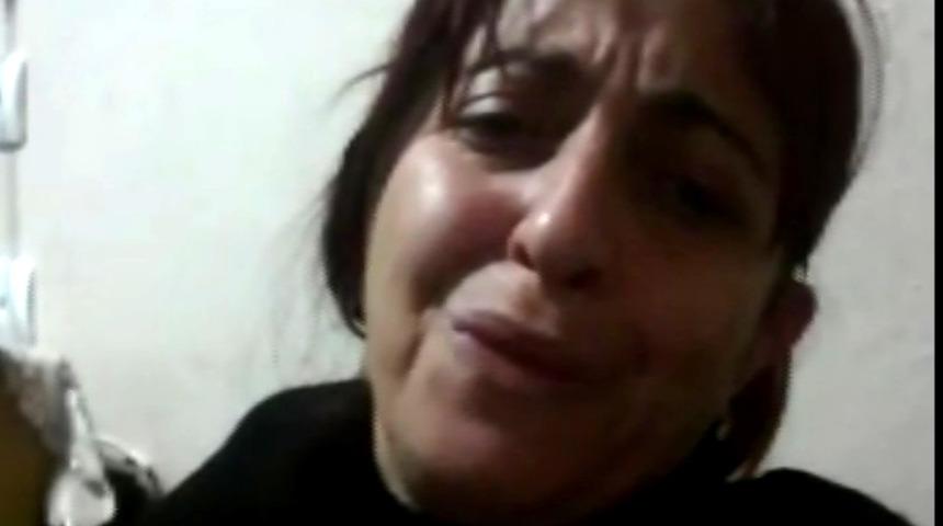 Kayıp Fatma'nın annesi kızına 'geri d&ouml;n' diye yalvardı