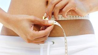 2 Günde 4 Kilo Verin