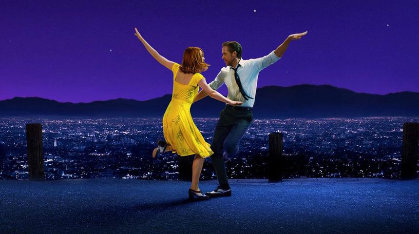 Sevgililer G&uuml;n&uuml; film &ouml;nerileri: Sevgiliyle izlemek i&ccedil;in en romantik Sevgililer G&uuml;n&uuml; filmleri