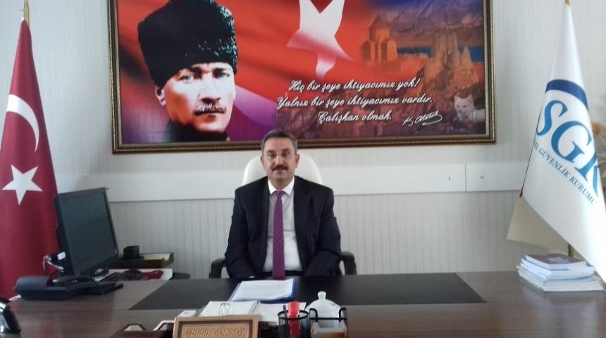 İşveren teşviki uzatıldı