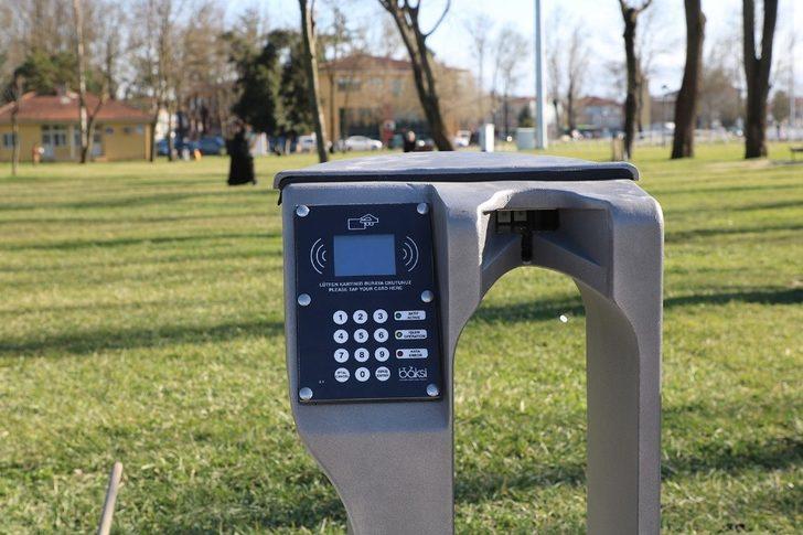 Akıllı Bisikletler için montaj çalışmaları başladı G3