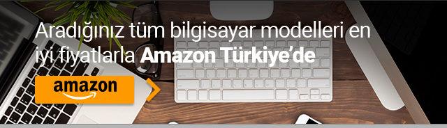 Amazon_Teknoloji_Bilgisayar