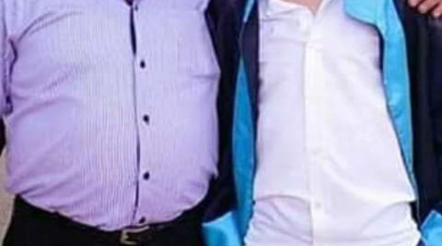 Ezine'de kayıp Barış Kurt'u arama &ccedil;alışmaları yeniden başladı (2)