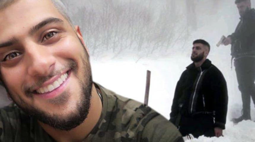 Reynmen'den klibinin çalıntı olduğu iddialarına yanıt geldi!