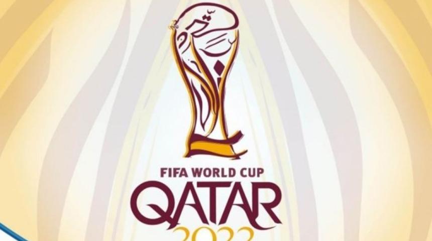 FIFA ile Katar'dan 2022 Dünya Kupası ortaklığı