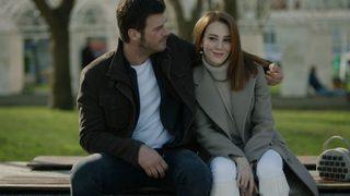 Çarpışma'da Veli'den büyük tuzak! 'Kadir için değer mi?' Çarpışma 9. yeni bölüm 2. fragmanı izle!