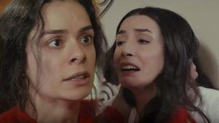 Kadın dizisinde Bahar, Pırıl gerçeğini öğreniyor mu? Kadın 49. yeni bölüm fragmanı izle!