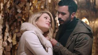 İddialı dizi Kuzgun'dan çarpıcı fragman! İşte Kuzgun dizisi 1. bölüm fragmanı, konusu ve oyuncuları