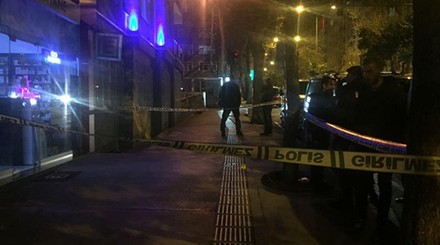 6 yaşındaki çocuğun korkunç ölümü! Ailesi fenalık geçirdi!