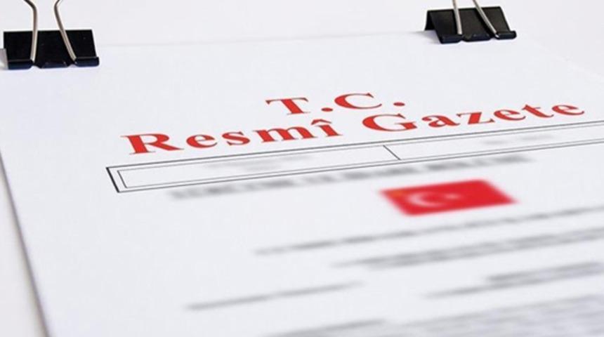 Diyanet İşleri Başkanlığı'na 9 bin 500 personel alınacak (Diyanet Personel alımı başvuru şartları neler?)