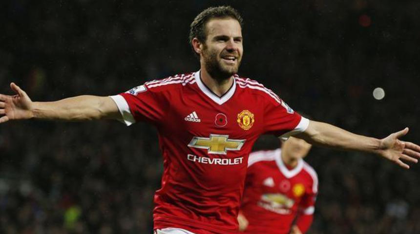 Menajeri Joyce Moreno'dan flaş açıklama: Mata Türkiye'ye gelmez