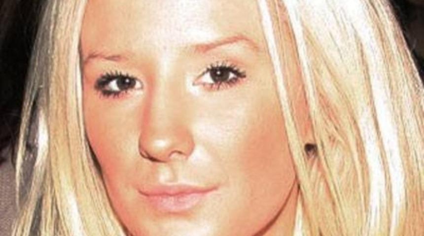 21 yaşında 12 estetik