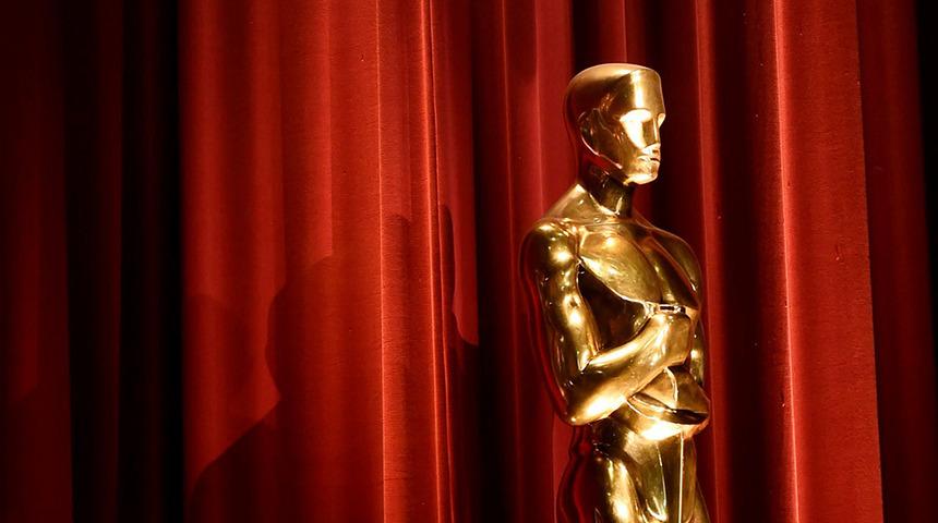 "2019 Oscar Ödülleri" töreni bu yıl sunucusuz yapılacak 
