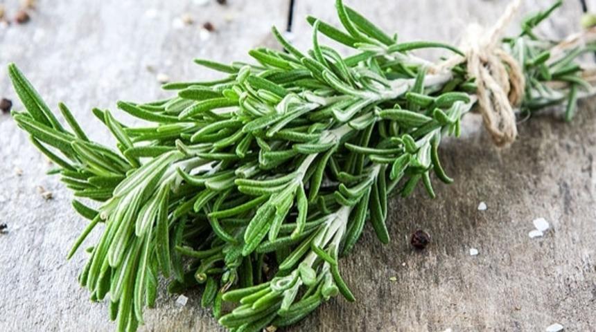 Kalp &Ccedil;arpıntısına İyi Gelen Yiyecekler