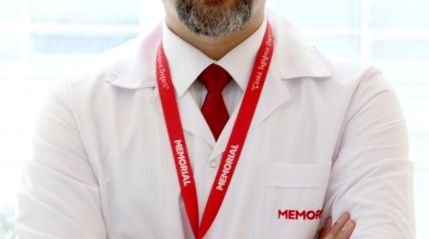 G&ouml;z kapağı cerrahisi gerektiren 4 neden