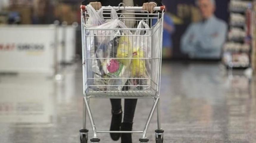 Tarım ve Orman Bakanı Pakdemirli'den stok açıklaması