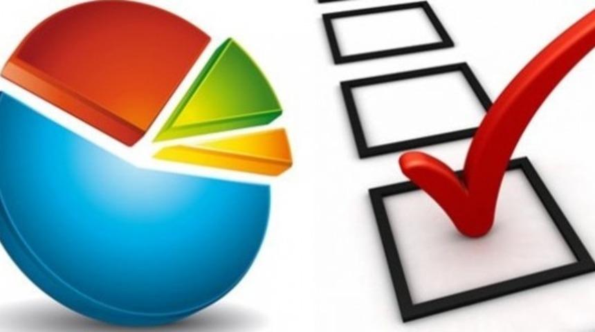 Mansur Yavaş'tan anket açıklaması! Kiminde 4, kiminde 6, kiminde 10 puan...