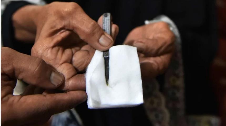 'Kadın s&uuml;nneti' nedir, neden durdurulamıyor?