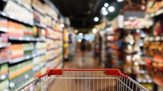  Barclays, Casino ve Carrefour birleşmesine olumlu bakıyor