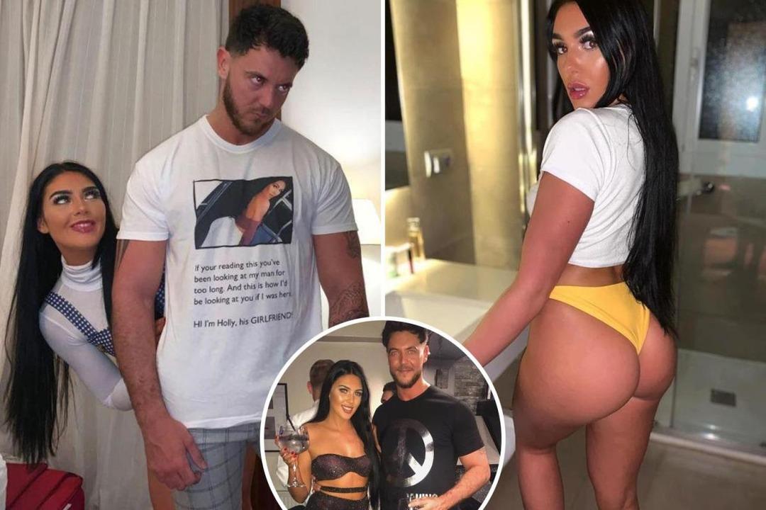 Erkek arkadaşına koyduğu kural 'yok artık' dedirtti!