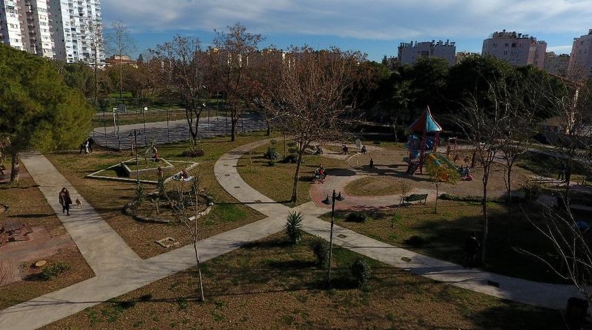 Meltem Mahallesi&rsquo;nde toplu a&ccedil;ılış t&ouml;reni ertelendi