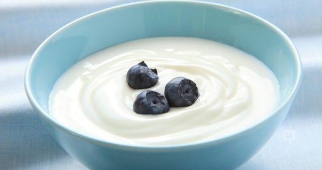 yogurt-neden-uyku-yapar_646x340