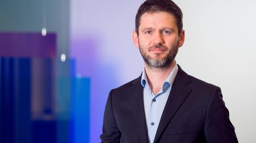 Araştırma: CEO'lar telekomda büyümenin süreceğinden emin