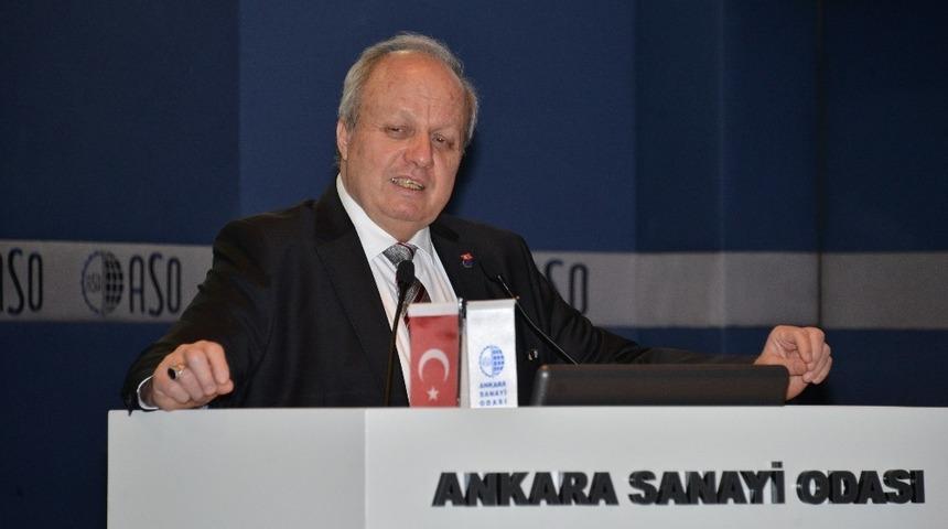 KOBİ&rsquo;lerin alacaklarına devlet destekli g&uuml;vence