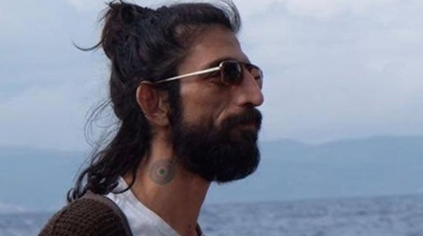 Mizah dergisi kurucusu &Ccedil;ağın T&uuml;rker'in &ouml;ld&uuml;r&uuml;ld&uuml;ğ&uuml; soruşturmada flaş gelişme