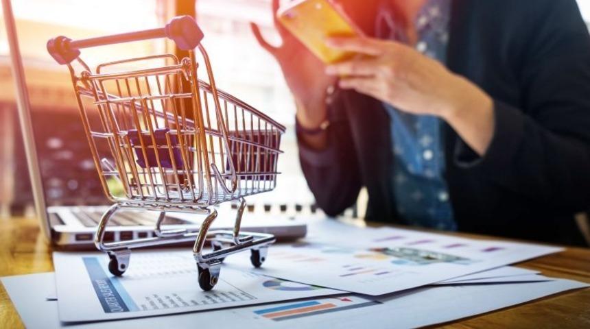 Kişisel verilerin k&ouml;t&uuml;ye kullanılmasından endişe ediyoruz