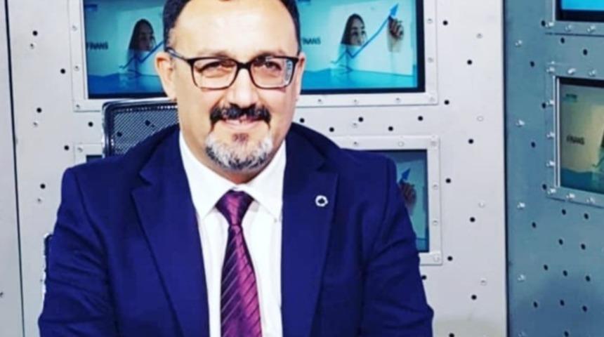 Tiroid bezi problemine dikkat