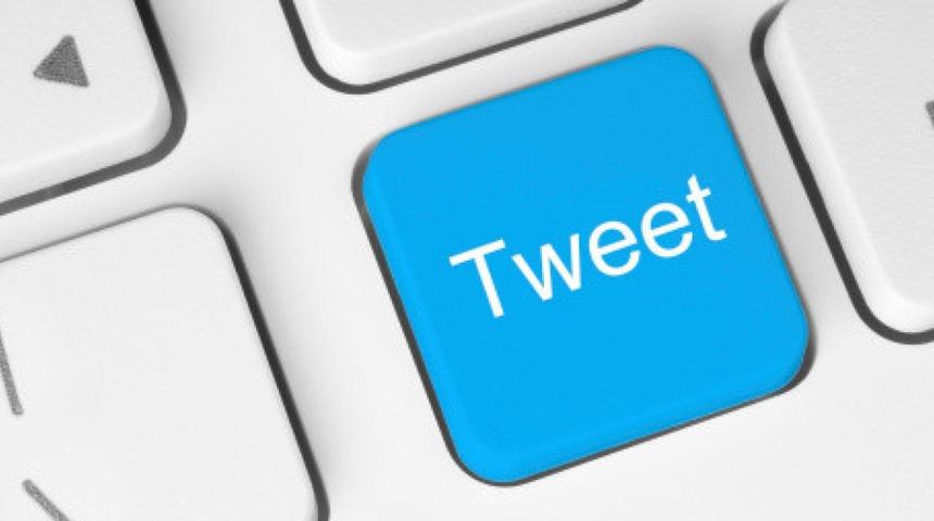 &ldquo;Kısa s&uuml;reli&rdquo; tweet d&uuml;zenleme &ouml;zelliği yolda