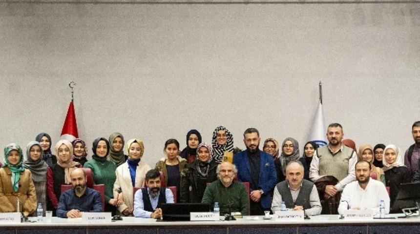 Şehir Akademi&rsquo;de yeni d&ouml;nem başlıyor